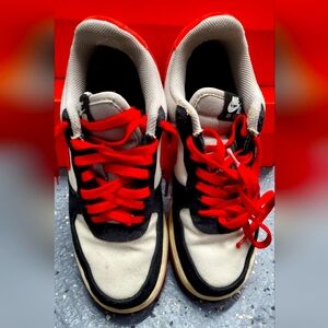 Nike Air force 1 Low